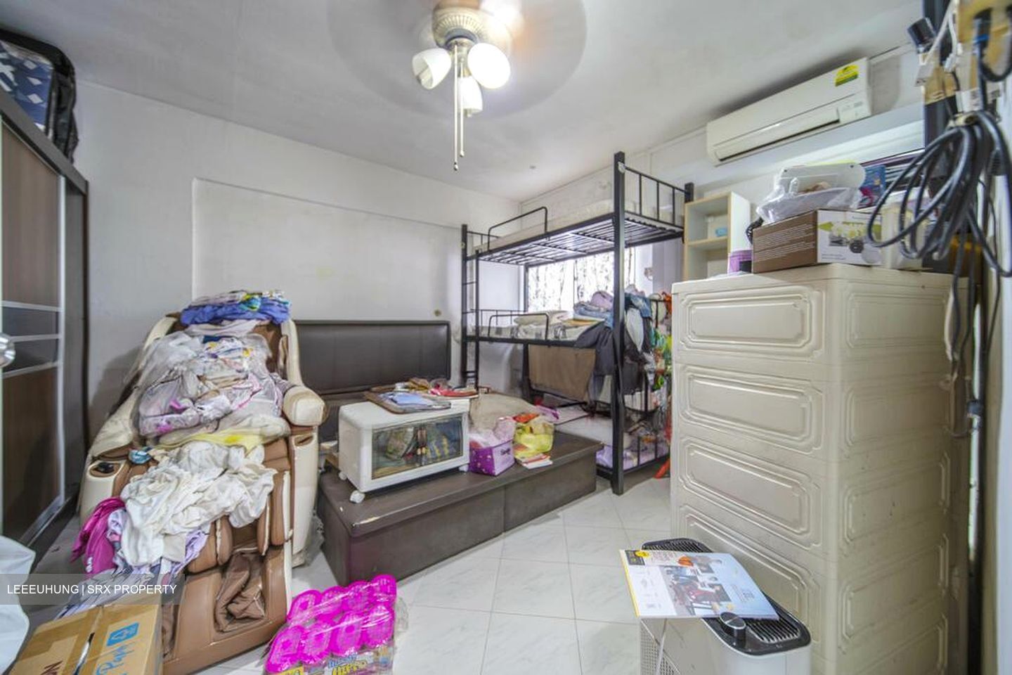 Blk 162 Bukit Batok Street 11 (Bukit Batok), HDB 4 Rooms #523854521
